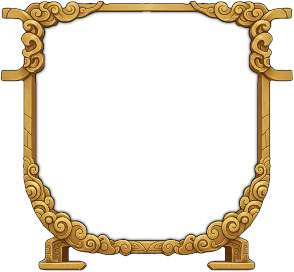 Cauldron Image